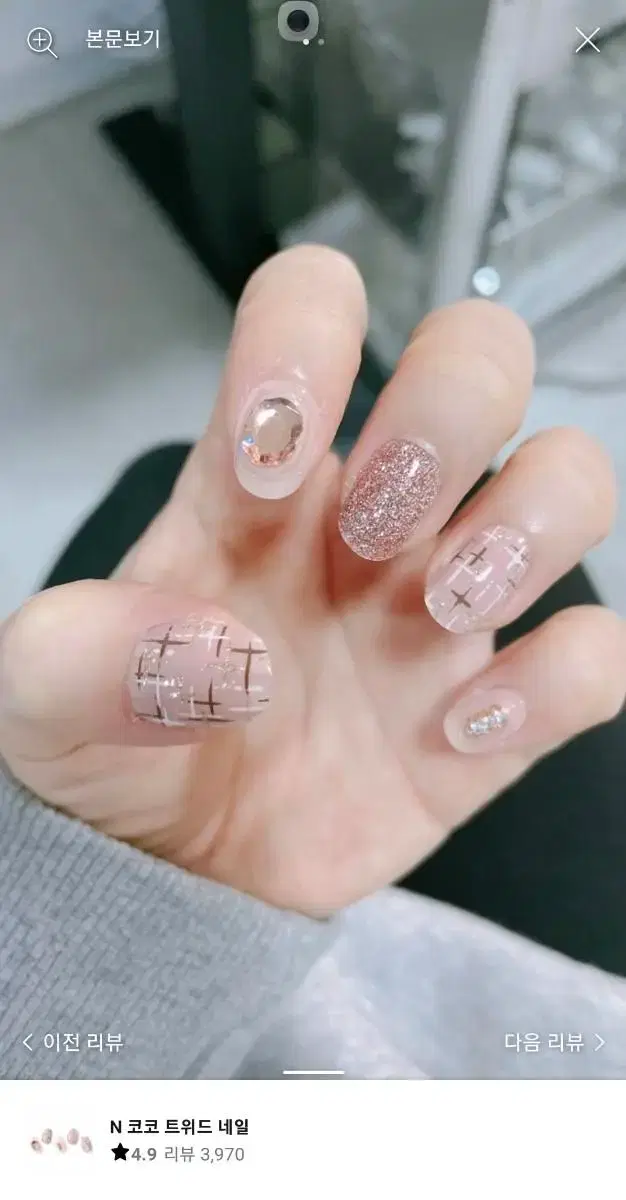 thumbnail-4
